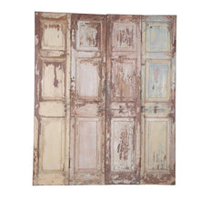 Load image into Gallery viewer, Room Divider, G348