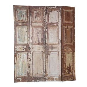 Room Divider, G348