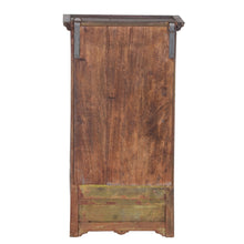 Load image into Gallery viewer, Indian Wall Cabinet, G349