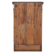 Load image into Gallery viewer, Indian Wall Cabinet, G353