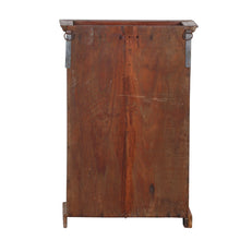 Load image into Gallery viewer, Indian Wall Cabinet, G380