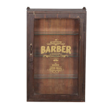 Load image into Gallery viewer, Indian Wall Cabinet, G385