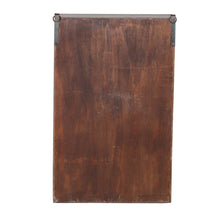 Load image into Gallery viewer, Indian Wall Cabinet, G385