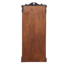 Load image into Gallery viewer, Indian Wall Cabinet, G386
