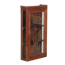 Load image into Gallery viewer, Indian Wall Cabinet, G392