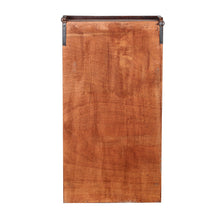 Load image into Gallery viewer, Indian Wall Cabinet, G392