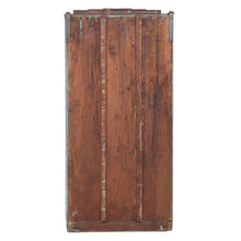 Load image into Gallery viewer, Indian Wall Cabinet, G399