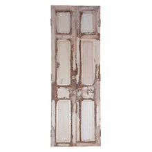 Load image into Gallery viewer, Wooden Door, Pair, G405