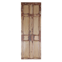 Load image into Gallery viewer, Wooden Door, Pair, G405