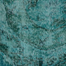 Load image into Gallery viewer, Turkish Vintage Rug Butterfly Chair, Brass GA168-indBE049