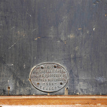 Load image into Gallery viewer, Mitchell&#39;s Tobacco Display Cabinet, G047