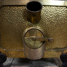 Load image into Gallery viewer, Irish General Store Coffee Display, G039