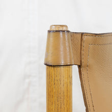 Load image into Gallery viewer, &quot;Siroco&quot; Chairs by Arne Novell, S/2, G059