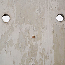 Load image into Gallery viewer, Wood Factory Locker Doors, G100