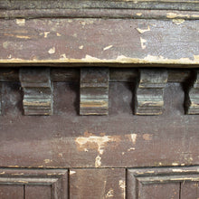 Load image into Gallery viewer, Curved Irish Pub Bar Counter, G011