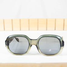 Load image into Gallery viewer, Vintage New Old Stock European Sunglasses Collection, G092