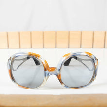 Load image into Gallery viewer, Vintage New Old Stock European Sunglasses Collection, G092