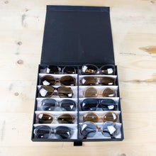 Load image into Gallery viewer, Vintage New Old Stock European Sunglasses Collection, G092