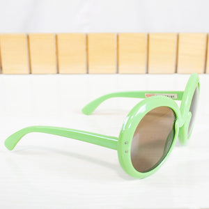 Vintage New Old Stock European Sunglasses Collection, G093