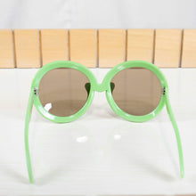 Load image into Gallery viewer, Vintage New Old Stock European Sunglasses Collection, G093