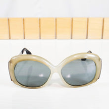 Load image into Gallery viewer, Vintage New Old Stock European Sunglasses Collection, G093